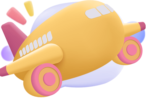 сколько стоит презентация на заказ